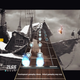 Illustration for article titled Guitar Hero Is Back This Fall, And Youll Only Need Three Fingers